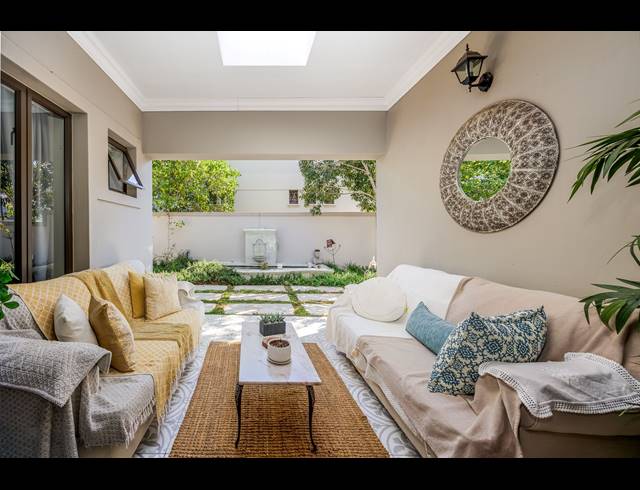 3 BEDROOM HOUSE FOR SALE IN VYGEBOOM